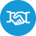 Partner company