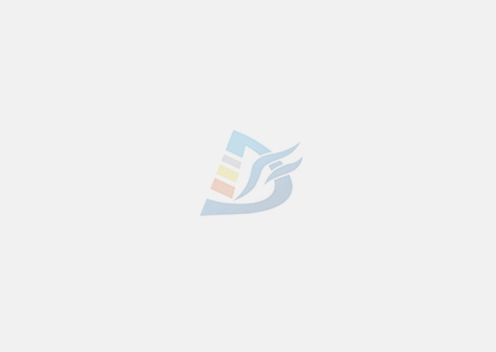 Our Clients