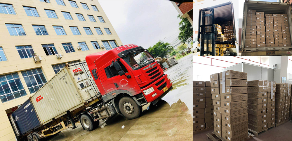 Suppliers to more than 20 Amazon sellers