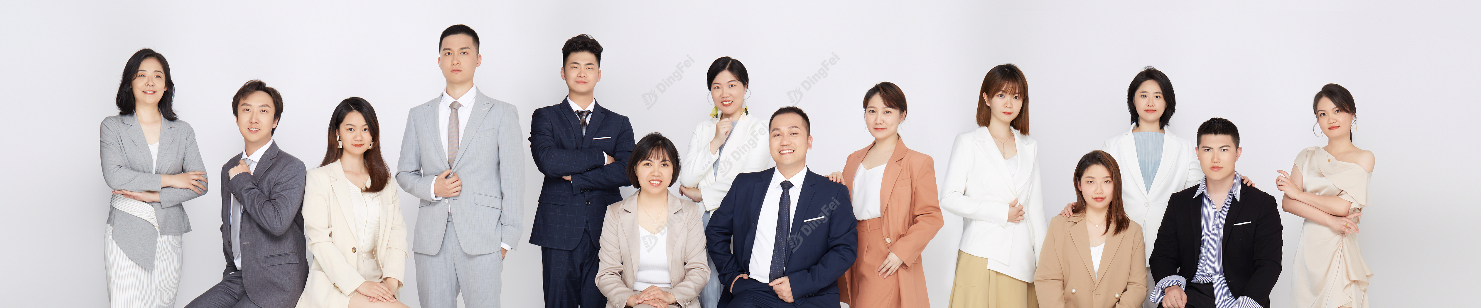 About Us