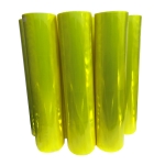 Reflective Sheeting - PVC reflective sheeting