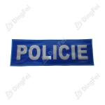 Reflective Patches - DF-RP1301