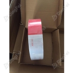 Reflective Tapes - DOT-C2 Reflective Tape