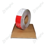 Reflective Tapes - DOT-C2 Reflective Tape