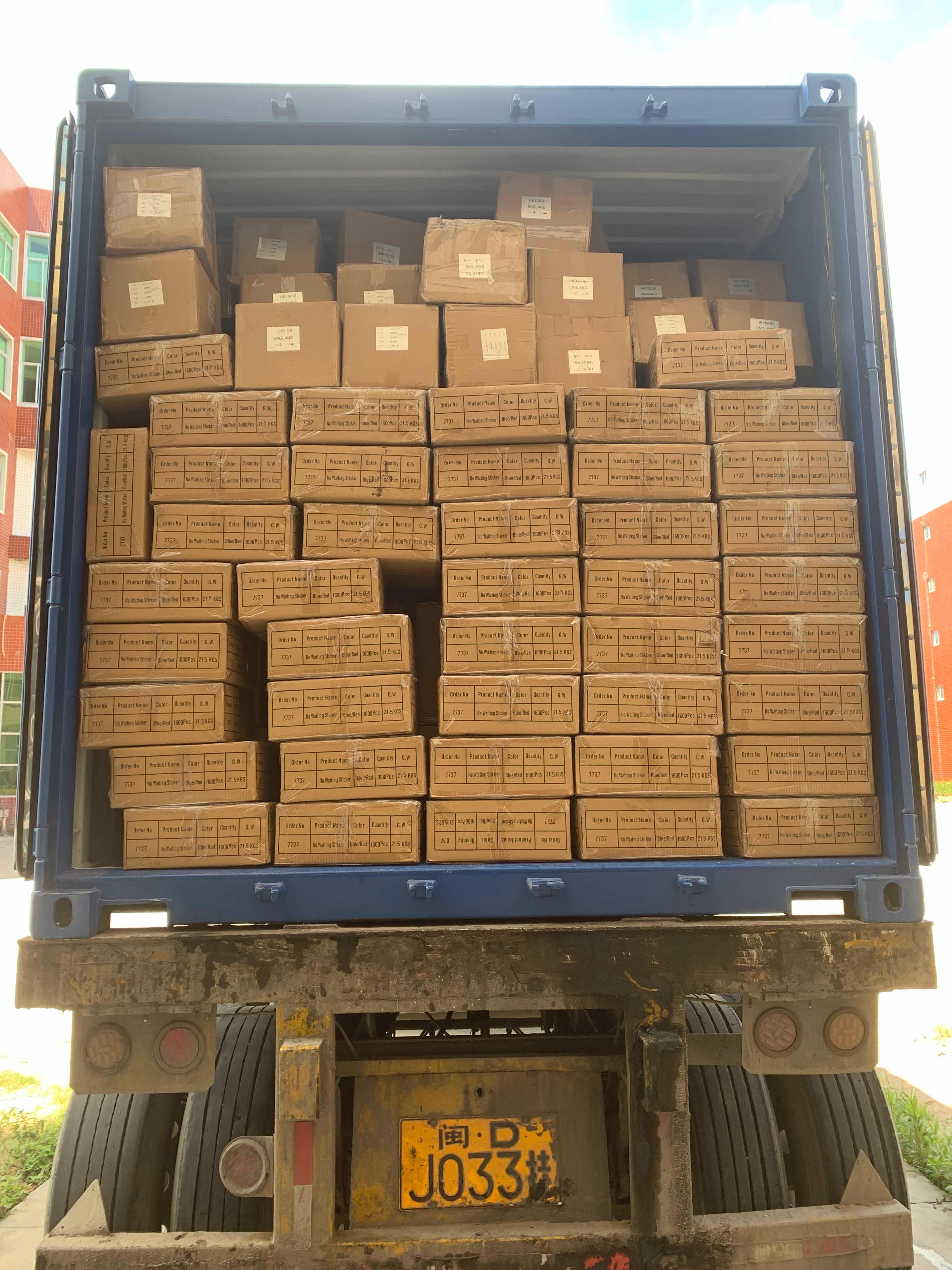 Prismatic Reflective Film